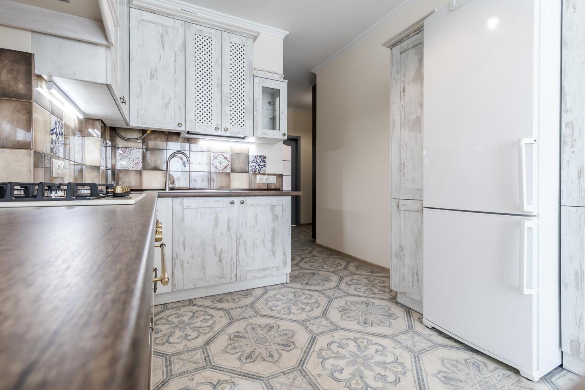 Inshiapartments On Hazova Str 4 Лвив Екстериор снимка